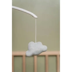 Nijntje X Little Dutch Vintage Sunny Stripes Muziekmobiel -Speelgoed Verkoopwinkel 1994846 7fe15211