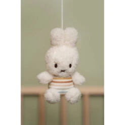 Nijntje X Little Dutch Vintage Sunny Stripes Muziekmobiel -Speelgoed Verkoopwinkel 1994846 be04ad01