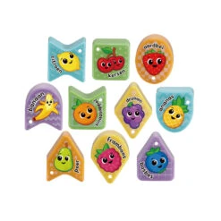 VTech Baby Vrolijke Vormenappel -Speelgoed Verkoopwinkel 1994865 6135e3e9