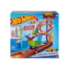 Hot Wheels Verticale 8-baan -Speelgoed Verkoopwinkel 1994874 1d607891