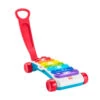 Fisher Price Fisher-Price Grote Xylofoon Met Lichtjes -Speelgoed Verkoopwinkel 1994972 e3b7025d