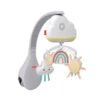 Fisher Price Fisher-Price Regenboogmuziekmobiel -Speelgoed Verkoopwinkel 1995026 1a973a60