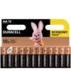 Duracell Alka AA-batterijen Set 12-delig -Speelgoed Verkoopwinkel 1995066 c43160c2