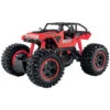 No Brand Ninco Adventure 4x4 Off-road Auto