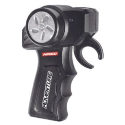 No Brand Ninco Adventure 4x4 Off-road Auto -Speelgoed Verkoopwinkel 1995276 a23801bb