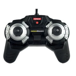 No Brand Ninco RC Yoko Driftauto -Speelgoed Verkoopwinkel 1995277 424e4cc3