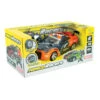 No Brand Ninco RC Fuji Driftauto