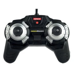 No Brand Ninco RC Fuji Driftauto -Speelgoed Verkoopwinkel 1995278 33c5629c