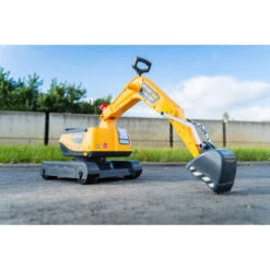 Falk Graafmachine -Speelgoed Verkoopwinkel 1995281 6594e54f