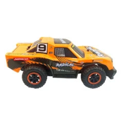 No Brand Ninco RC Radical Off-road Auto -Speelgoed Verkoopwinkel 1995303 0a4019aa