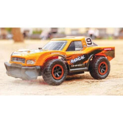 No Brand Ninco RC Radical Off-road Auto -Speelgoed Verkoopwinkel 1995303 5431450a