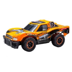 No Brand Ninco RC Radical Off-road Auto -Speelgoed Verkoopwinkel 1995303 5dbaf744