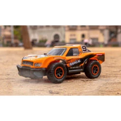No Brand Ninco RC Radical Off-road Auto -Speelgoed Verkoopwinkel 1995303 ba5ef8ba