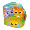 Playgro Badboekje Bij -Speelgoed Verkoopwinkel 1995339 70f076be