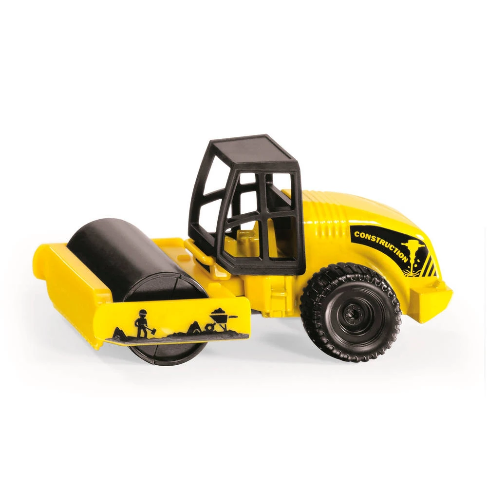 Siku Wals 0895 3 Siku Wals 0895