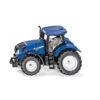 Siku New Holland T7.315 Tractor 1091 -Speelgoed Verkoopwinkel 1995351 41aa807d