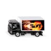 Siku Sixt Vrachtwagen LKW 1107 2 Siku Sixt Vrachtwagen LKW 1107 -Speelgoed Verkoopwinkel 1995353 b79115eb