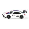 Siku BMW M4 Racing 1581 -Speelgoed Verkoopwinkel 1995374 61661aa2