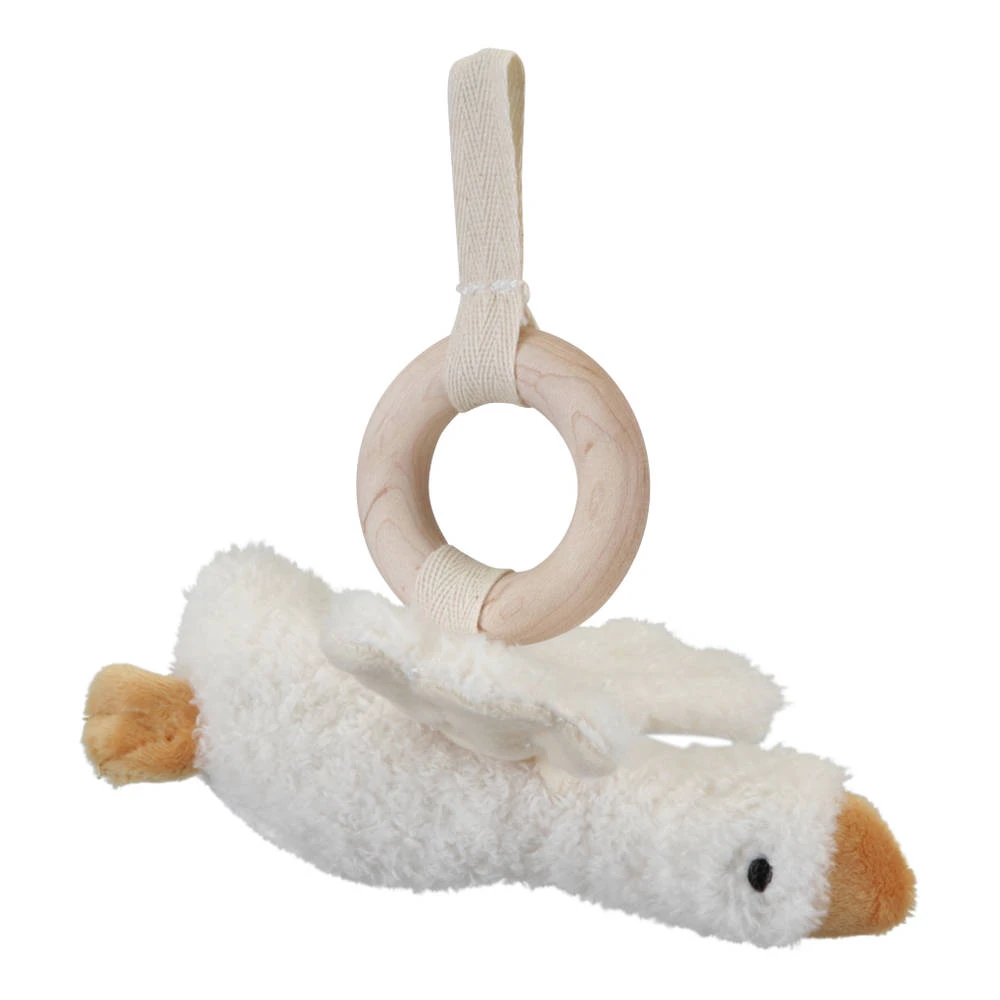 Little Dutch Speelkleed Met Boog Little Goose 5 Little Dutch Speelkleed Met Boog Little Goose - Afbeelding 3
