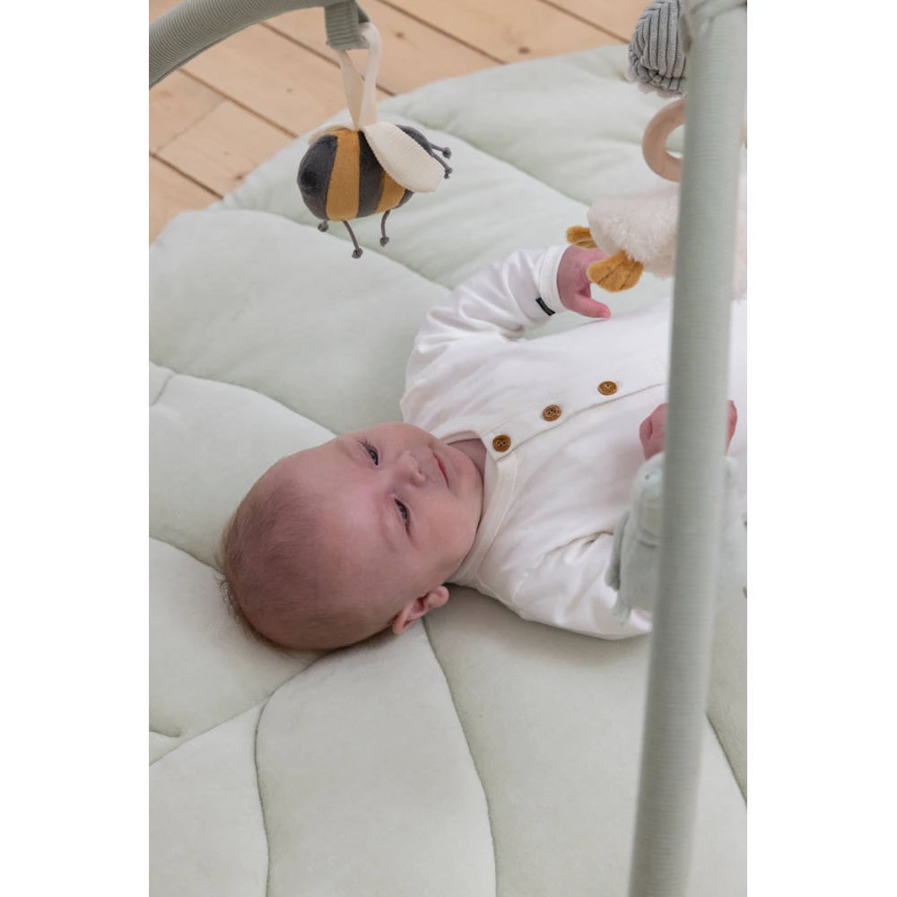 Little Dutch Speelkleed Met Boog Little Goose 8 Little Dutch Speelkleed Met Boog Little Goose - Afbeelding 6