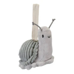 Little Dutch Speelkleed Met Boog Little Goose 11 Little Dutch Speelkleed Met Boog Little Goose -Speelgoed Verkoopwinkel 1995392 74f1308d