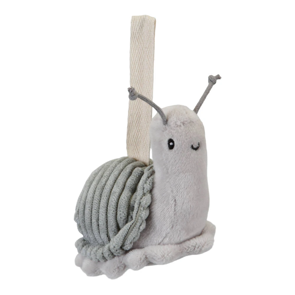 Little Dutch Speelkleed Met Boog Little Goose 6 Little Dutch Speelkleed Met Boog Little Goose - Afbeelding 4