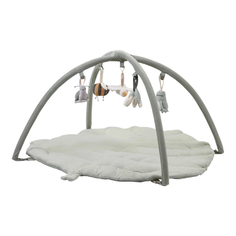 Little Dutch Speelkleed Met Boog Little Goose 3 Little Dutch Speelkleed Met Boog Little Goose