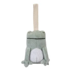 Little Dutch Speelkleed Met Boog Little Goose 12 Little Dutch Speelkleed Met Boog Little Goose -Speelgoed Verkoopwinkel 1995392 cfccd8bc