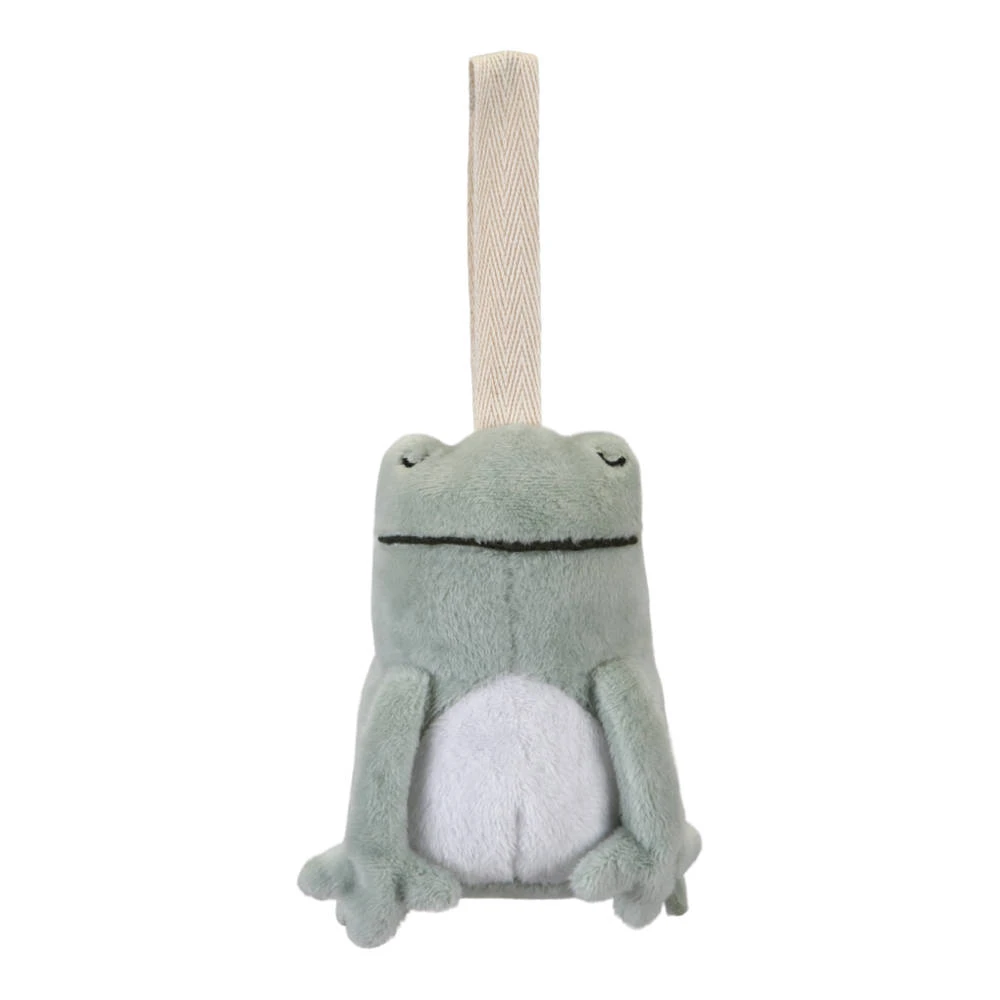 Little Dutch Speelkleed Met Boog Little Goose 7 Little Dutch Speelkleed Met Boog Little Goose - Afbeelding 5