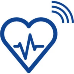 No Brand Varta Lithium Knoopcel Batterij CR2023 - 2 Stuks -Speelgoed Verkoopwinkel 1995554 05ade1d6