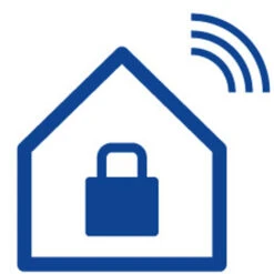 No Brand Varta Lithium Knoopcel Batterij CR2023 - 2 Stuks -Speelgoed Verkoopwinkel 1995554 e2cb2c9a