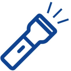 No Brand Varta Longlife Power C-batterijen - 2-delig -Speelgoed Verkoopwinkel 1995555 1dee039f