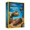 No Brand National Geographic Dino Fossiel Graaf Set -Speelgoed Verkoopwinkel 1995673 6f0b7dba