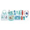 VTech Verzorg En Leer Doktersset 2 VTech Verzorg En Leer Doktersset -Speelgoed Verkoopwinkel 1995711 05f5a39d