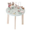 Little Dutch Flowers En Butterflies Activiteitentafel -Speelgoed Verkoopwinkel 1995720 1518a7ab