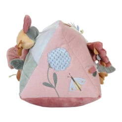 Little Dutch Flowers En Butterflies Activiteitendriekhoek 11 Little Dutch Flowers En Butterflies Activiteitendriekhoek -Speelgoed Verkoopwinkel 1995725 809db056