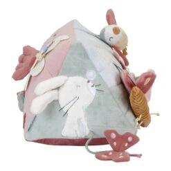 Little Dutch Flowers En Butterflies Activiteitendriekhoek 10 Little Dutch Flowers En Butterflies Activiteitendriekhoek -Speelgoed Verkoopwinkel 1995725 a567aed0