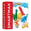 SmartMax My First Dinosaurs -Speelgoed Verkoopwinkel 1995742 6f101a6d