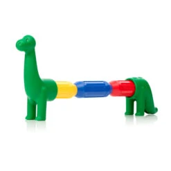 SmartMax My First Dinosaurs 12 SmartMax My First Dinosaurs -Speelgoed Verkoopwinkel 1995742 cc9a7096