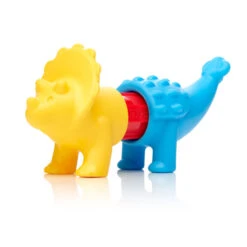 SmartMax My First Dinosaurs 13 SmartMax My First Dinosaurs -Speelgoed Verkoopwinkel 1995742 ee64c393