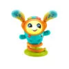 Fisher Price Fisher-Price DJ Bouncin' Beats -Speelgoed Verkoopwinkel 1995785 a69b6311