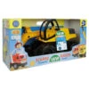 Lena Giga Trucks Graafmachine -Speelgoed Verkoopwinkel 1995836 02eecd20