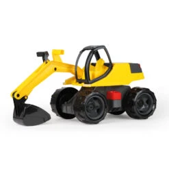 Lena Giga Trucks Graafmachine -Speelgoed Verkoopwinkel 1995836 0f1f6a57