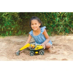 Lena Truxx2 Graafmachine -Speelgoed Verkoopwinkel 1995838 ff27fbf8