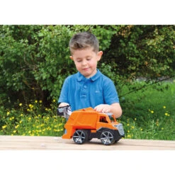 Lena Truxx2 Vuilniswagen 7 Lena Truxx2 Vuilniswagen -Speelgoed Verkoopwinkel 1995839 6fc2d88f