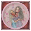 TOPModel Happy Together Klok 1 TOPModel Happy Together Klok -Speelgoed Verkoopwinkel 1995902 1dc4f9da
