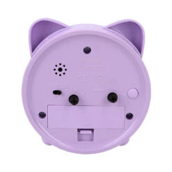 TOPModel Mermaid Wekker -Speelgoed Verkoopwinkel 1995907 07e72528