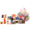 Johntoy Home And Kitchen Supermarkt Set 18-delig -Speelgoed Verkoopwinkel 1996007 ac660410