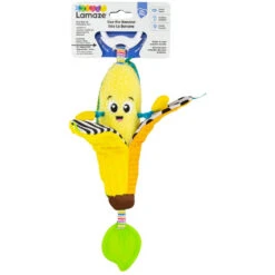 Lamaze Bea The Banana -Speelgoed Verkoopwinkel 1996110 6da949bc