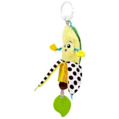 Lamaze Bea The Banana -Speelgoed Verkoopwinkel 1996110 81c8ddfd